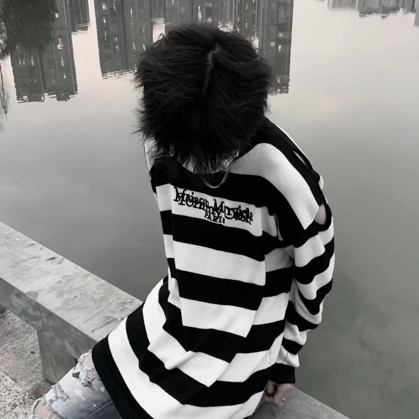 1Seven