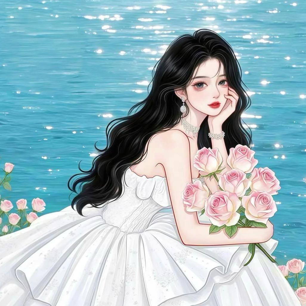 4月🌸