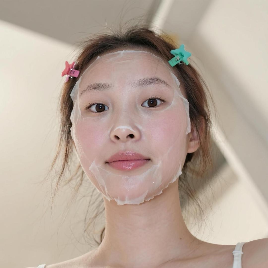 瑶