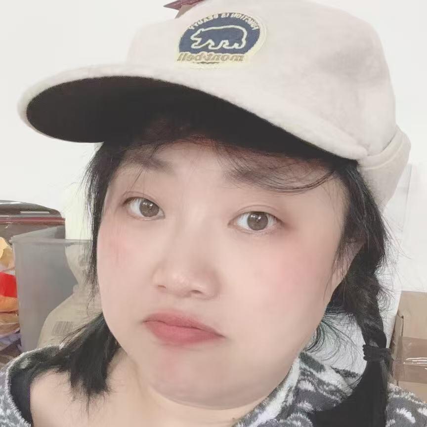 小Yue