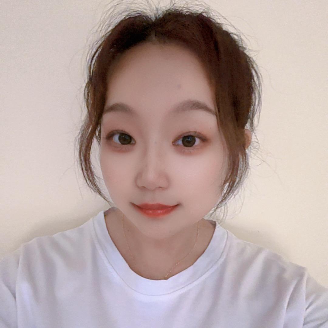 柒柒ȏ.̮ȏ