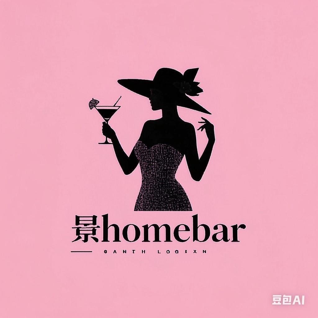 春和景明•景homebar（主理人）
