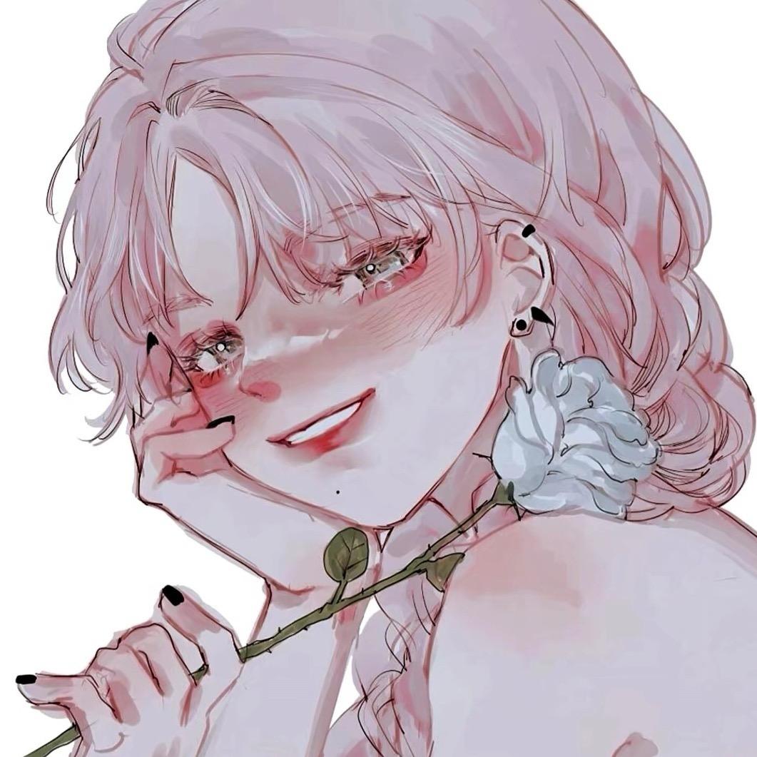 耳朵♪