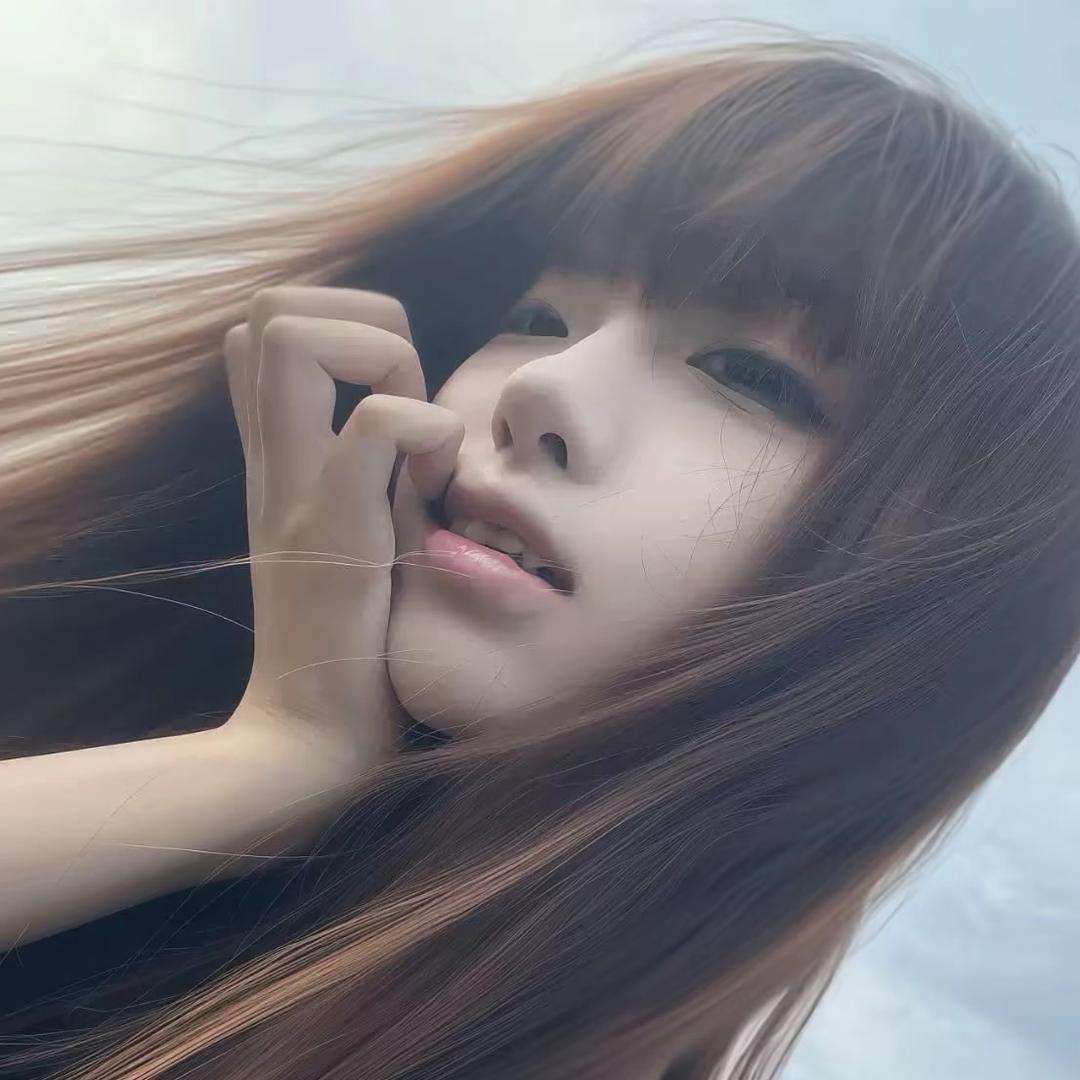 王天帅💫
