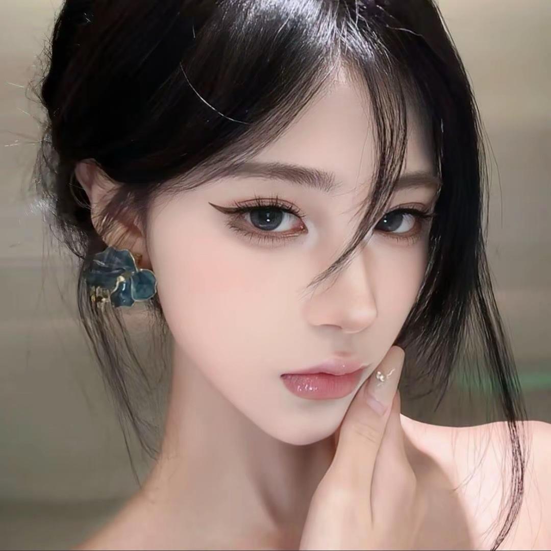 藤藤