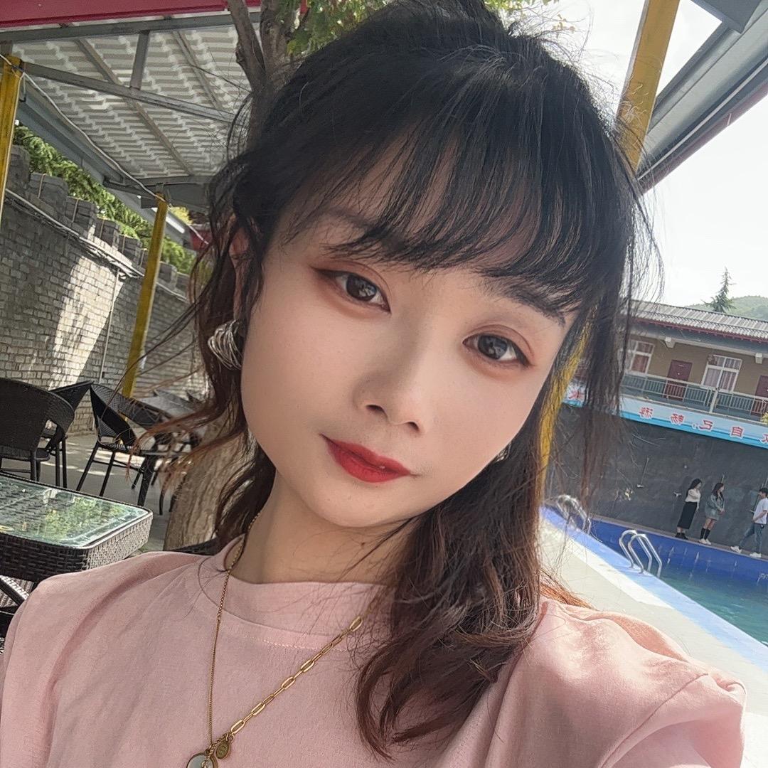 闪闪好物（观秒回）