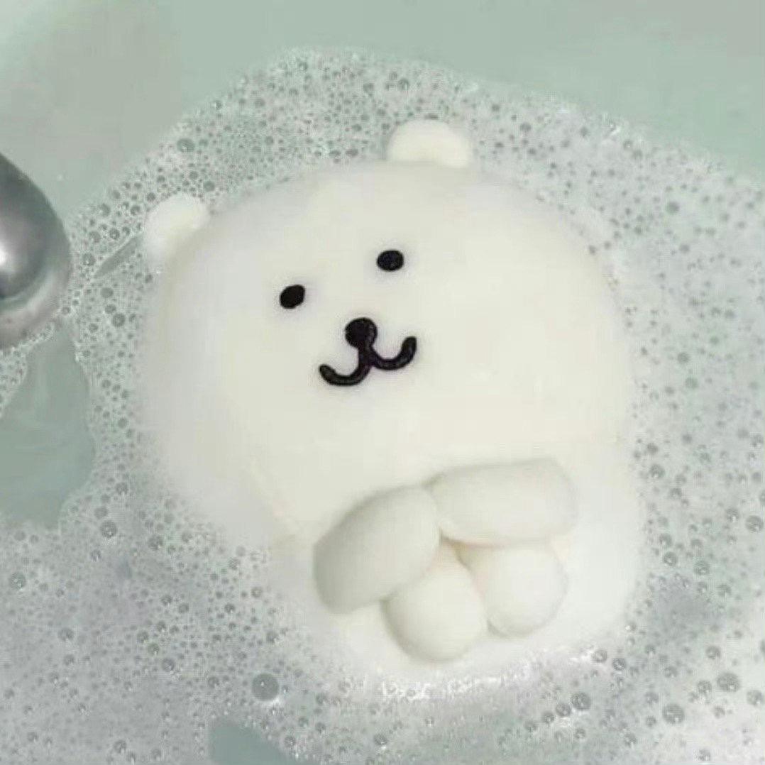 少吃亿口