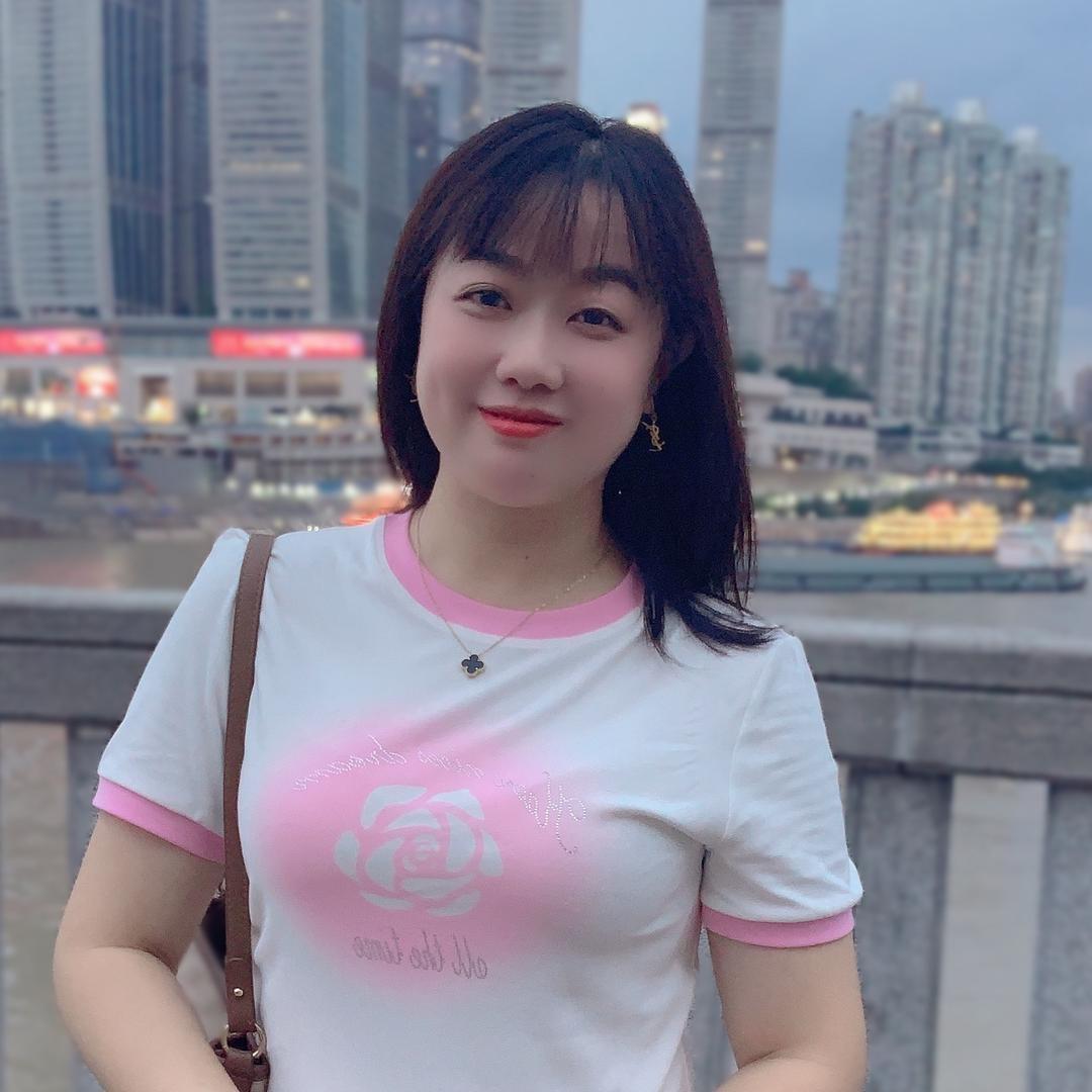 伊人🎙️