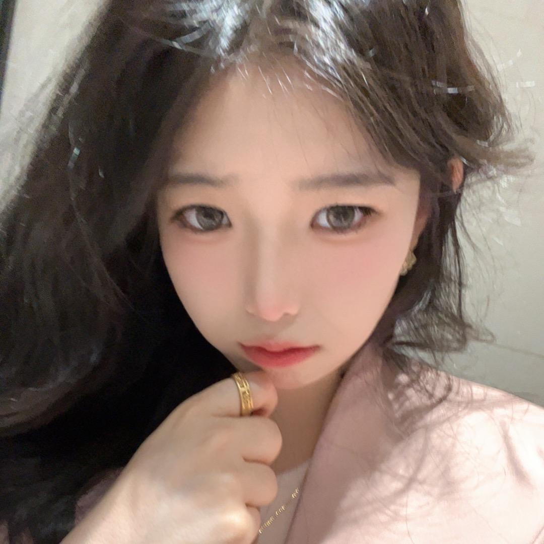 小气姐