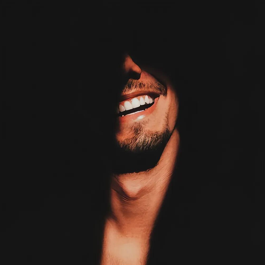 咖啡牛奶的头像