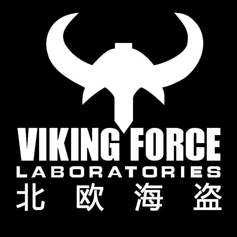 北欧海盗运动营养旗舰店