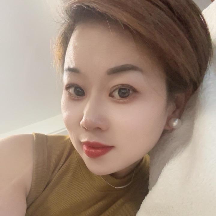 温馨🌹
