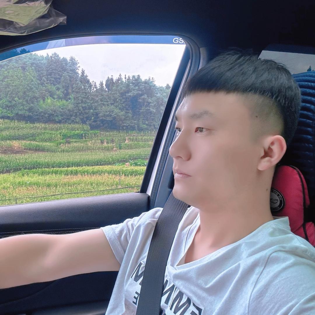 @小刘同志
