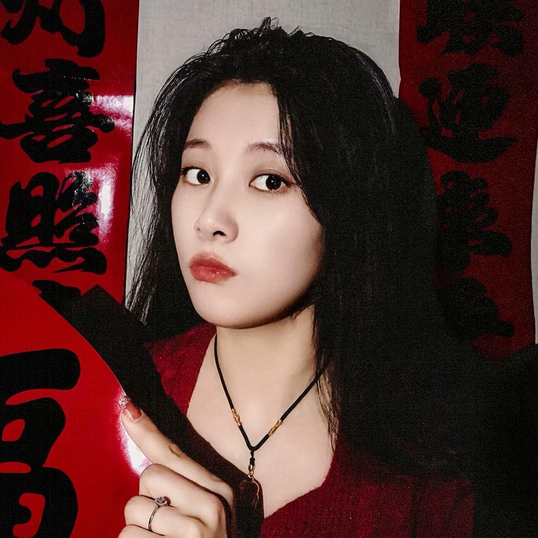 丹丹爱美食🔥