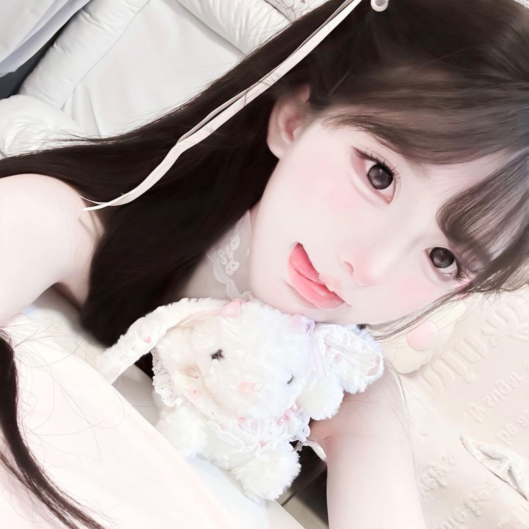 养只猫