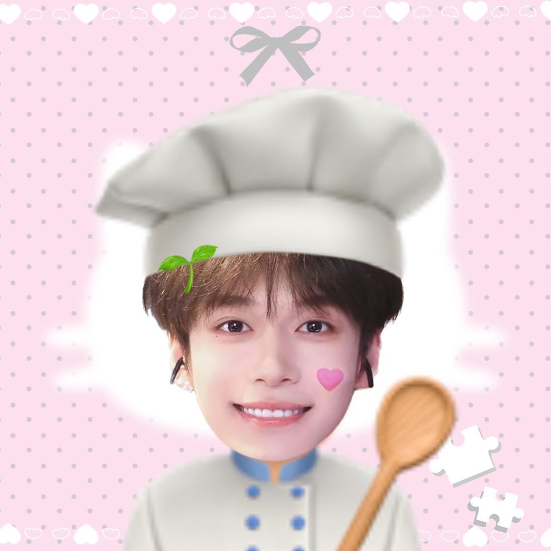 🌱恩猫饲养日记