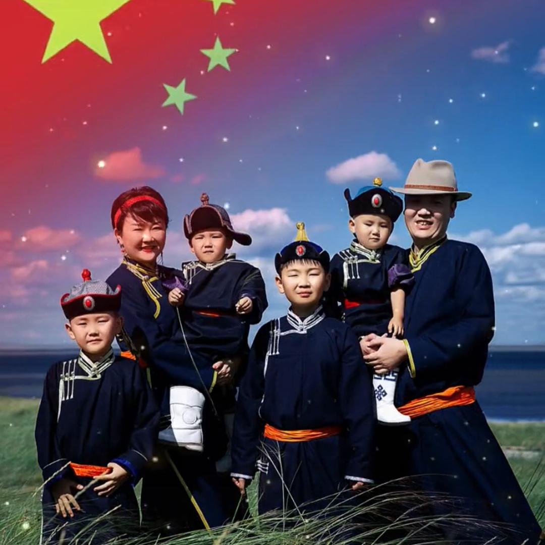 大叔直播严选