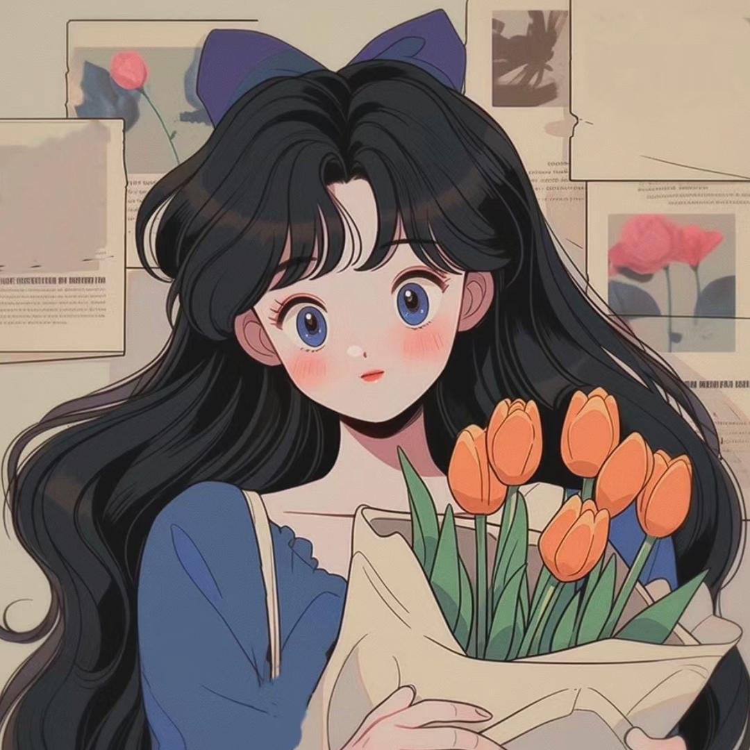 阿糖~