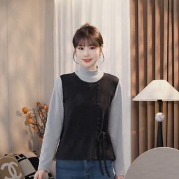 萌姐定制女装-穿搭优选