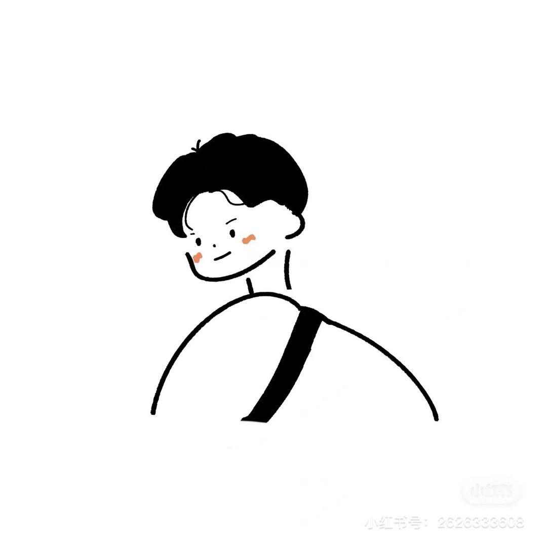 陌生人