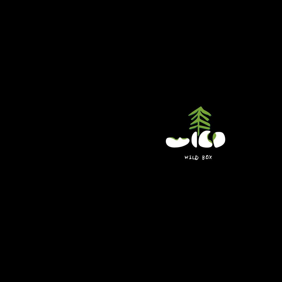 野匣子创意植物店