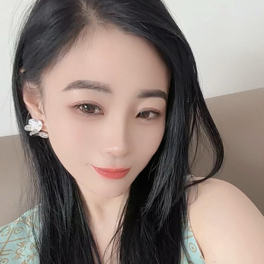 伊然🌾