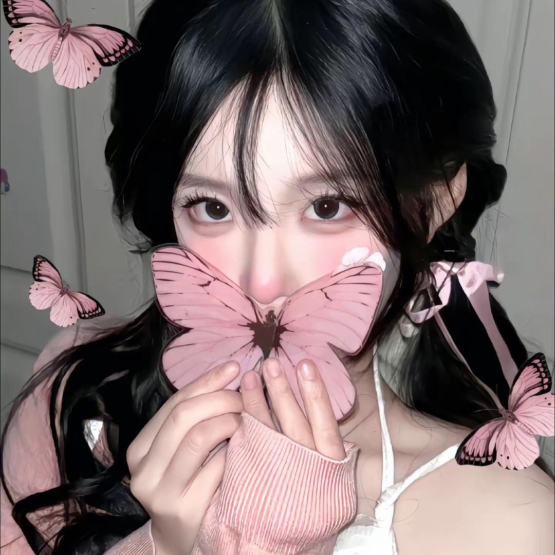 一只小狸🥰