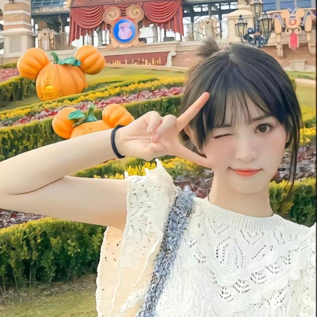 🍓多多..