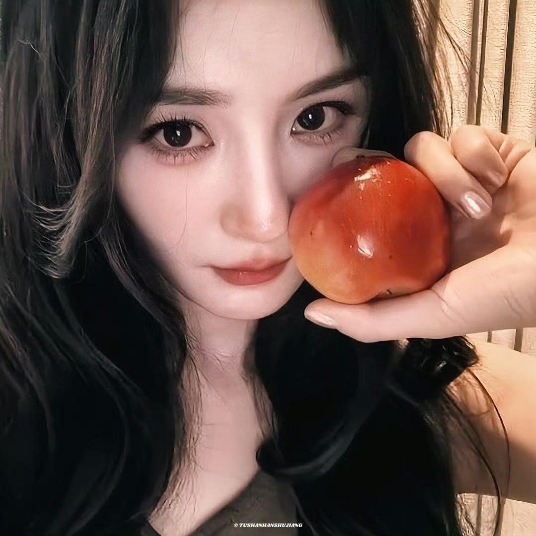 为所欲为丶仙某人📈