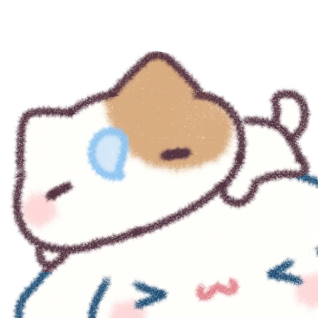 依0