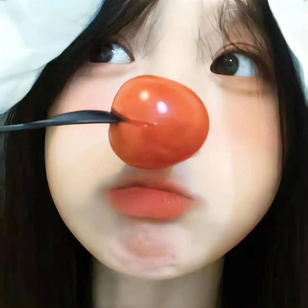 不吃辣给我滚
