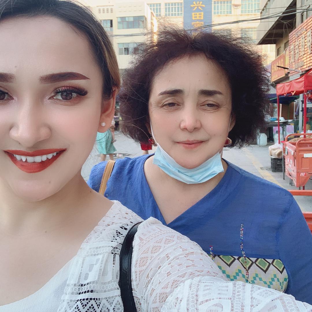 Munira.Manap❤️