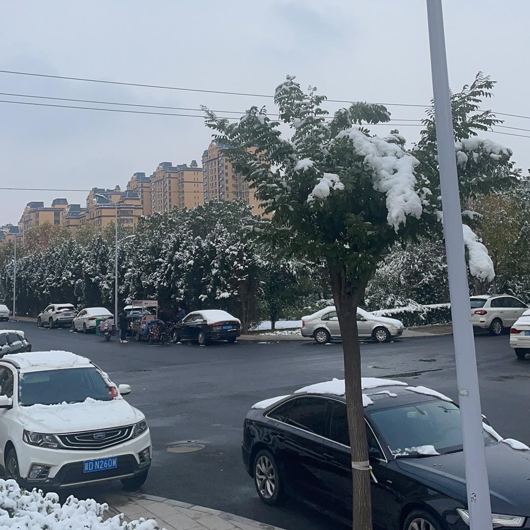 工商业光伏工程物资-华鑫发展