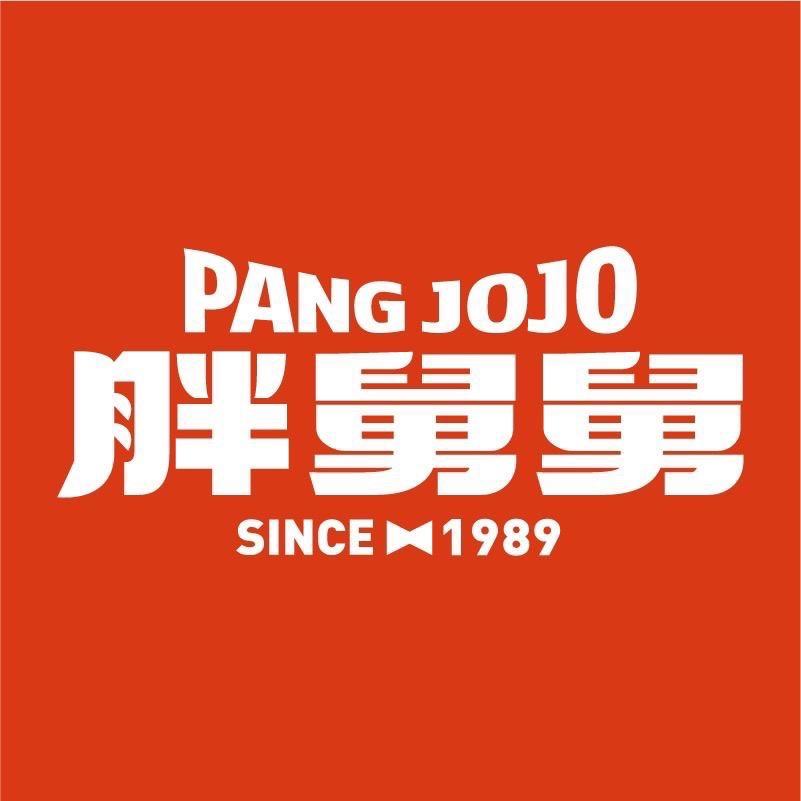 胖舅舅食品旗舰店