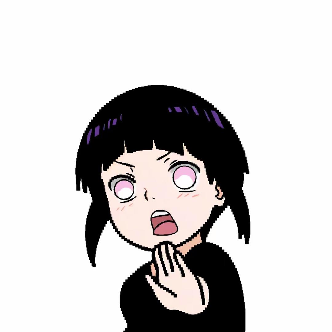 谁是笨蛋？