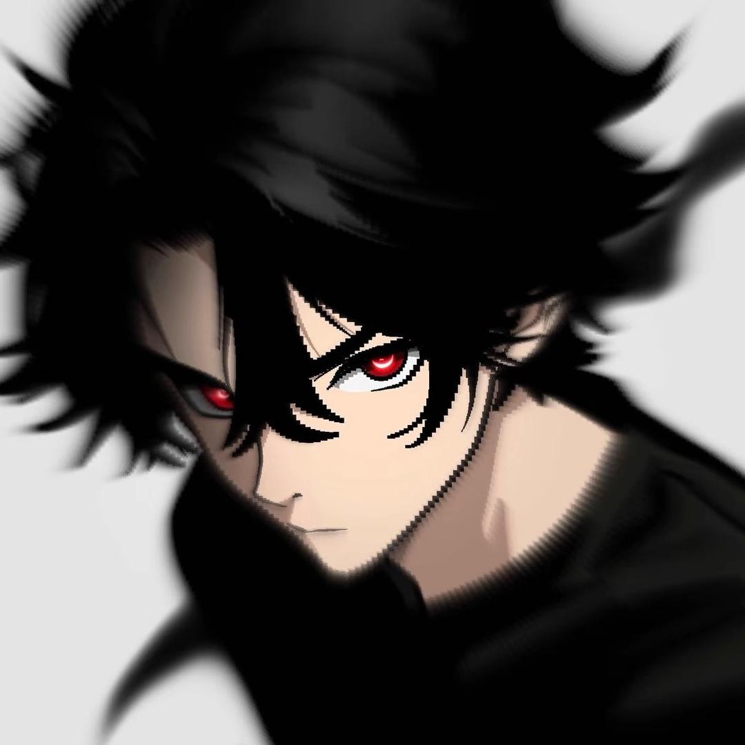 𝙆𝙤𝙞配角
