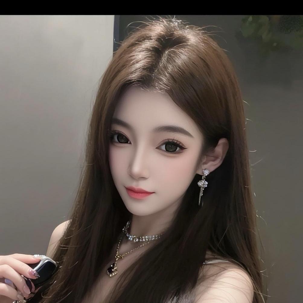你的小凯伦