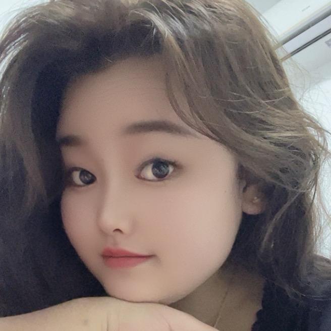 杨思思苗族