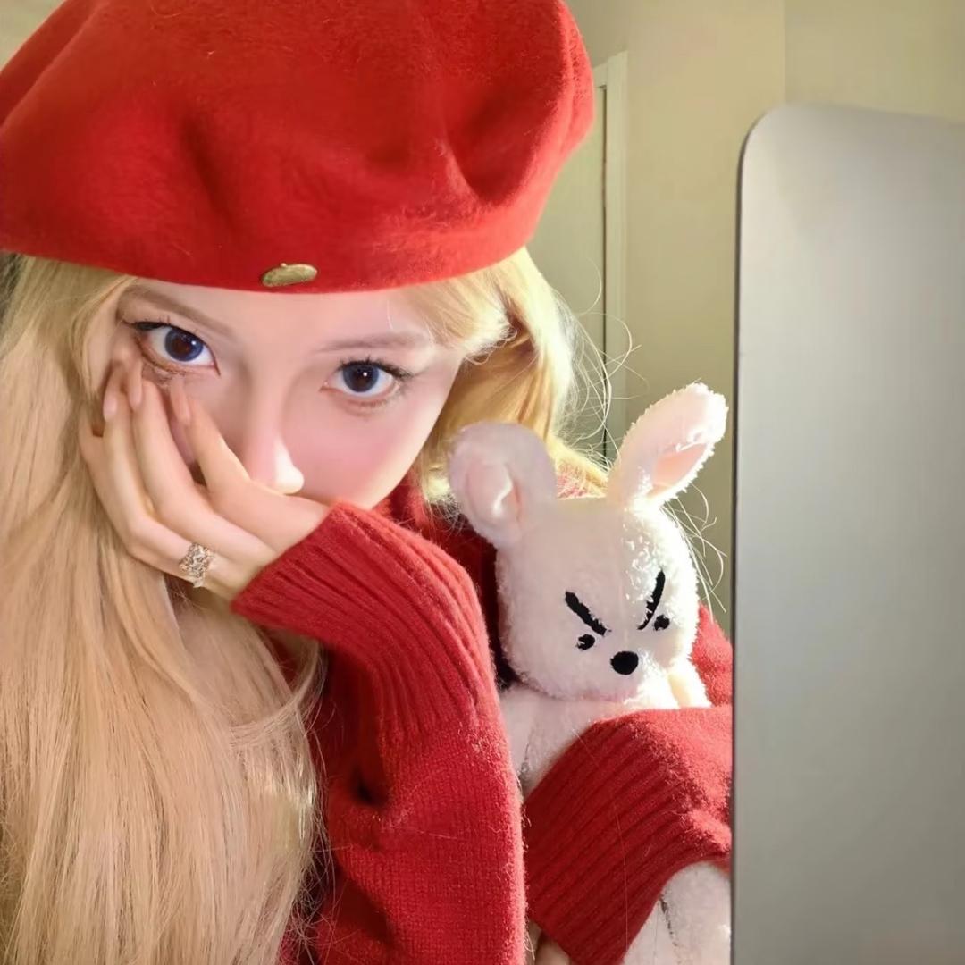 Cozylizz