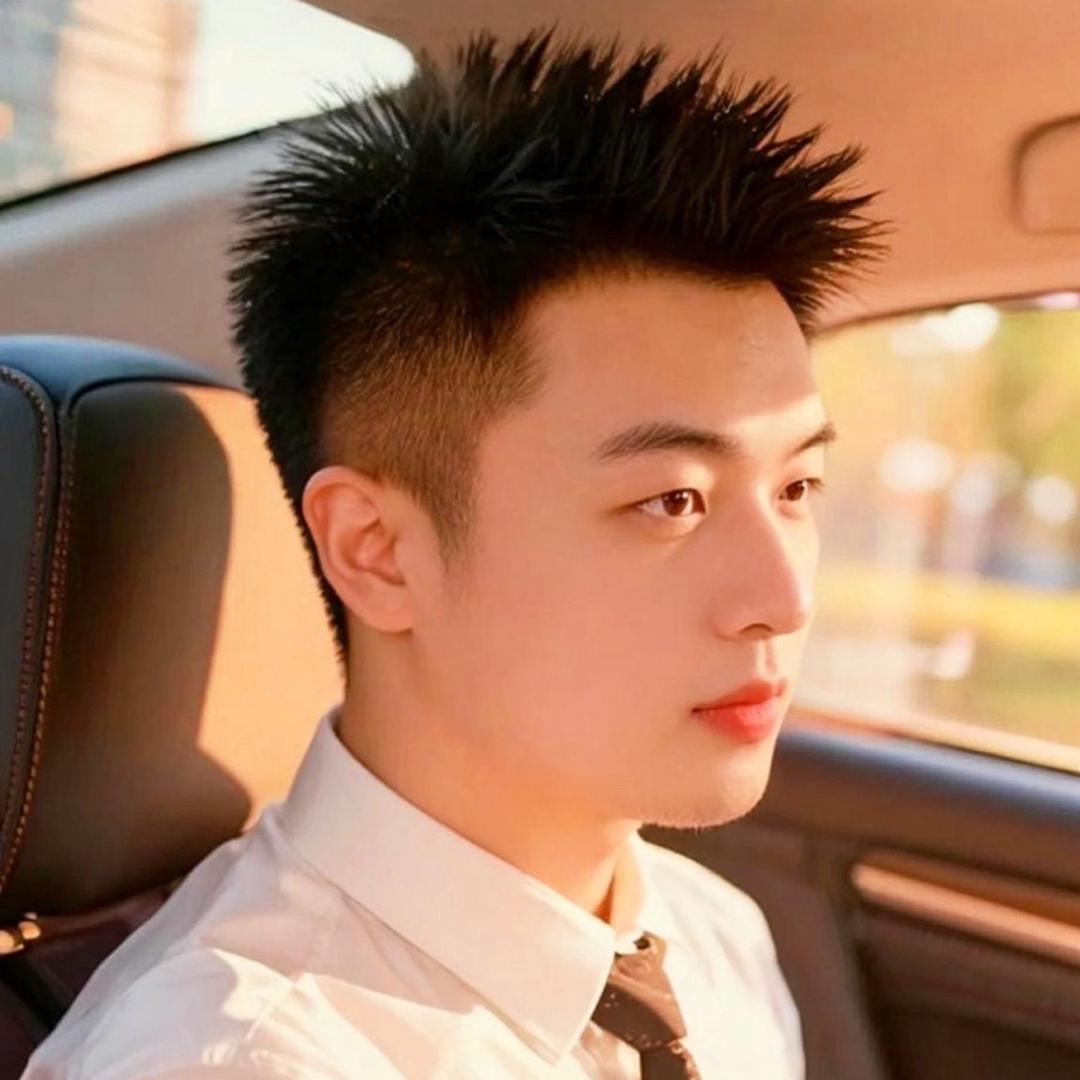 东莞劳务派遣小友哥