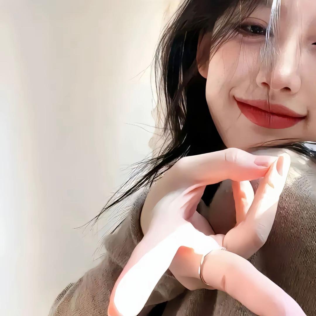 ♡ 七月·🐭
