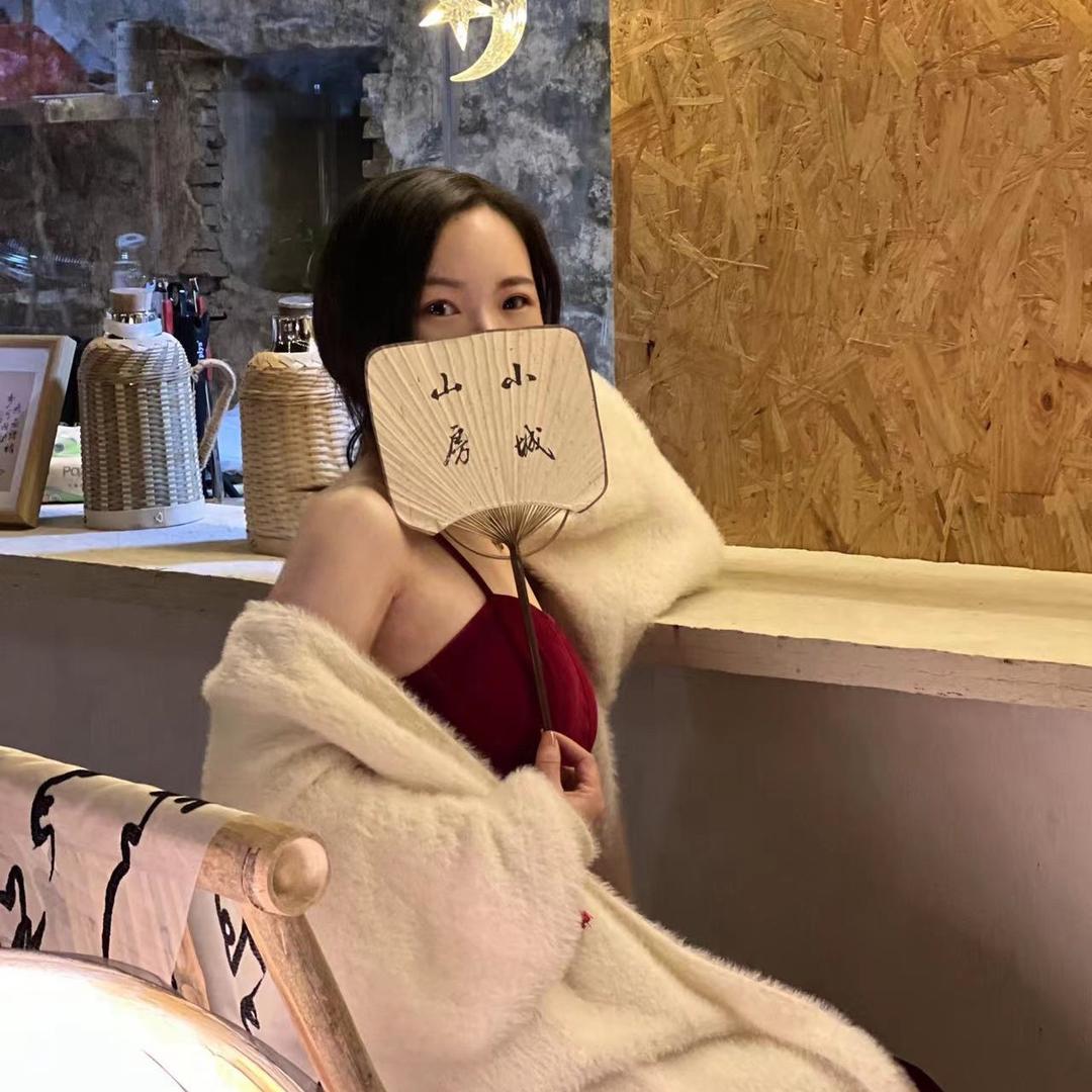 木华心