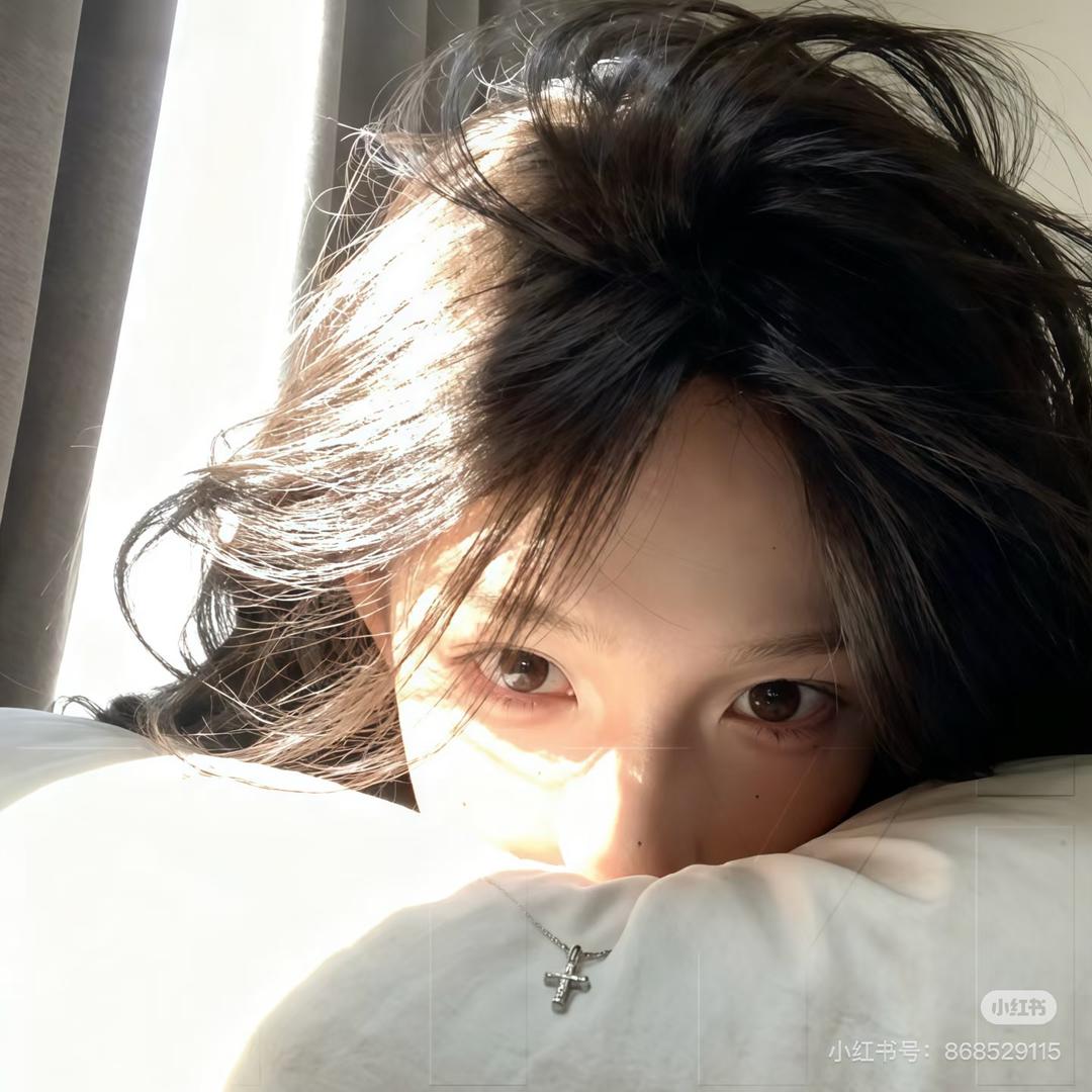 你是不是油猫饼