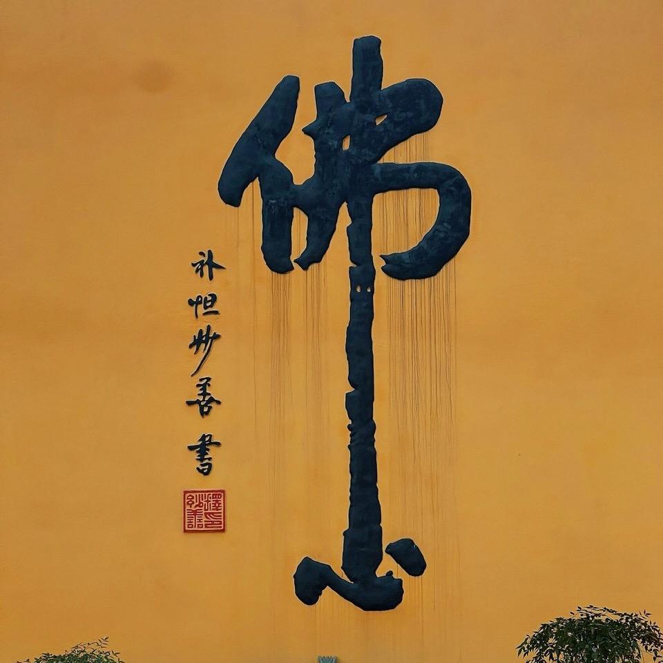 慧明师妹(早5:40  晚11:10)