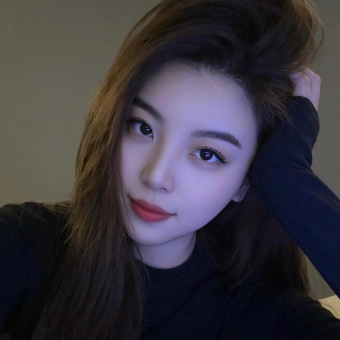🐆