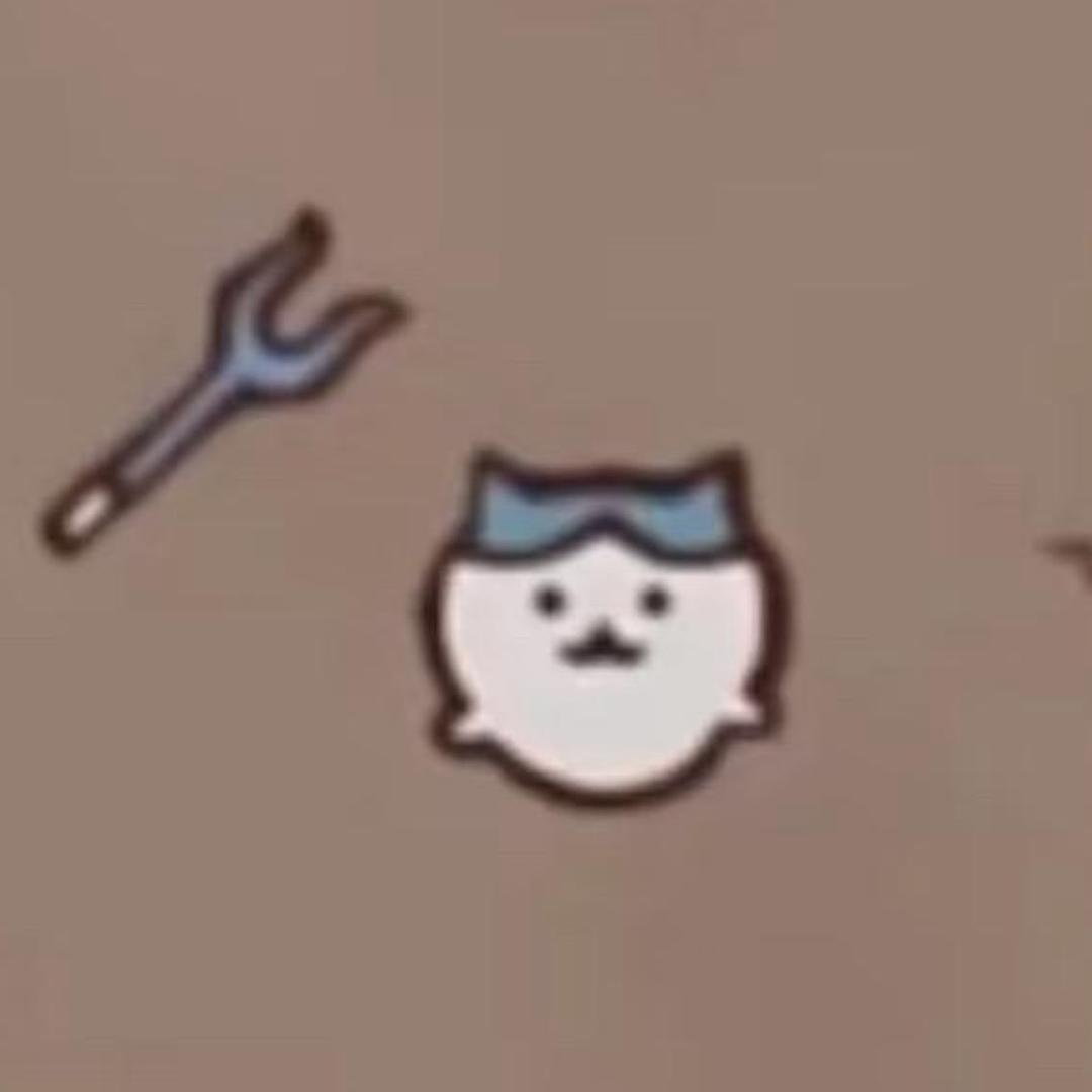 QQ小猪