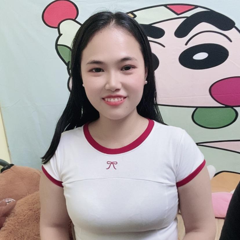 农村西西子