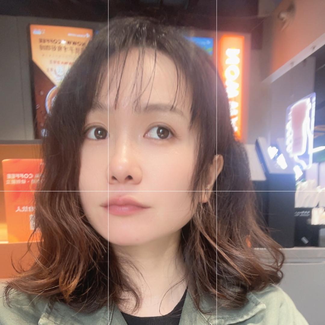苏喵喵