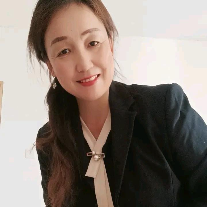 照顾好自己人生自有安排