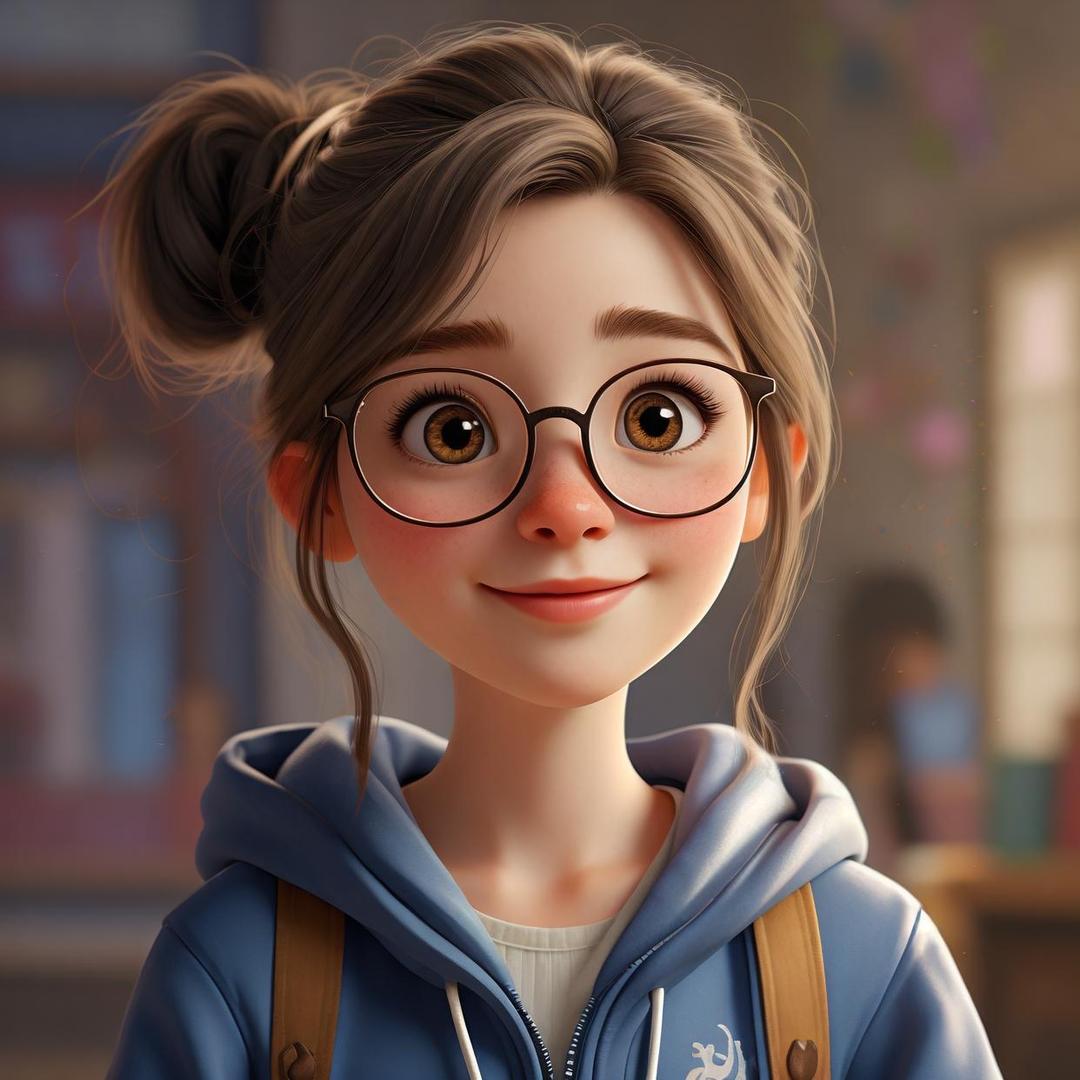 Peggy